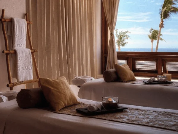 MarquisLosCabos