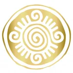 Misión del Sol Resort & Spa