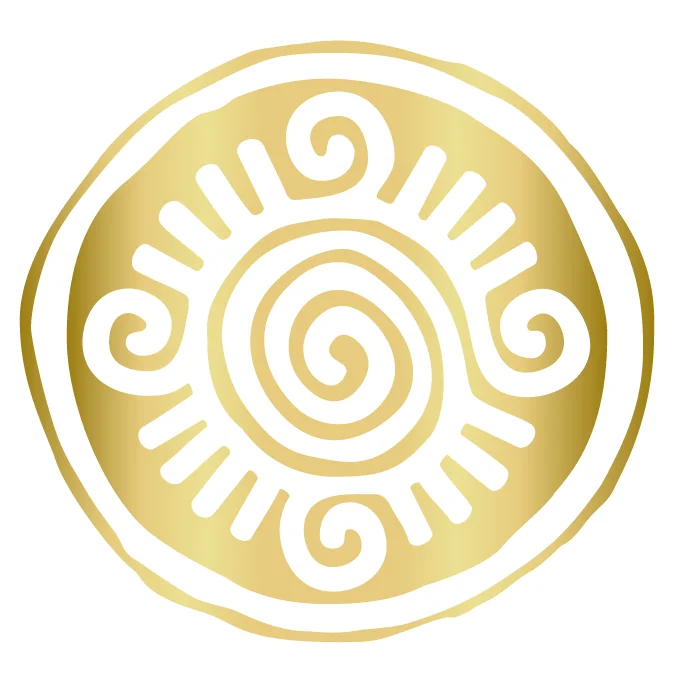 Misión del Sol Resort & Spa