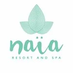 Naïa Resort and Spa