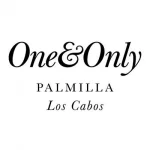 One&Only Palmilla, Los Cabos