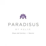 Paradisus Playa del Carmen La Esmeralda