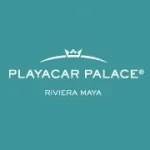 Playacar Palace Playa del Carmen