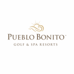 Pueblo Bonito Emerald Bay Resort & Spa