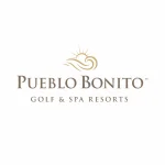 Pueblo Bonito Emerald Bay Resort & Spa