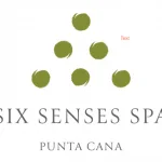 Puntacana Resort & Club