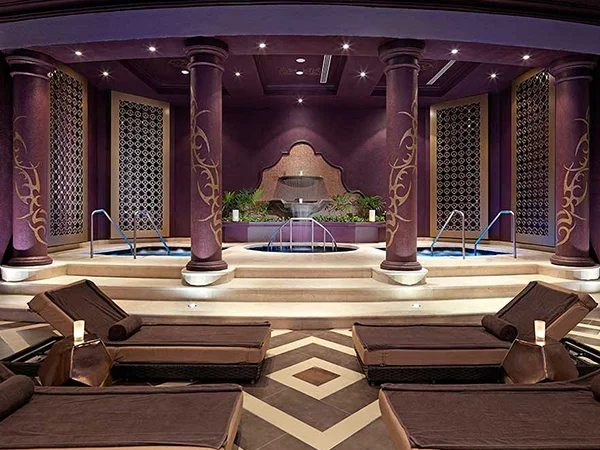 HRHRivieraMaya