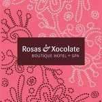 Rosas & Xocolate Hotel + Spa, Merida