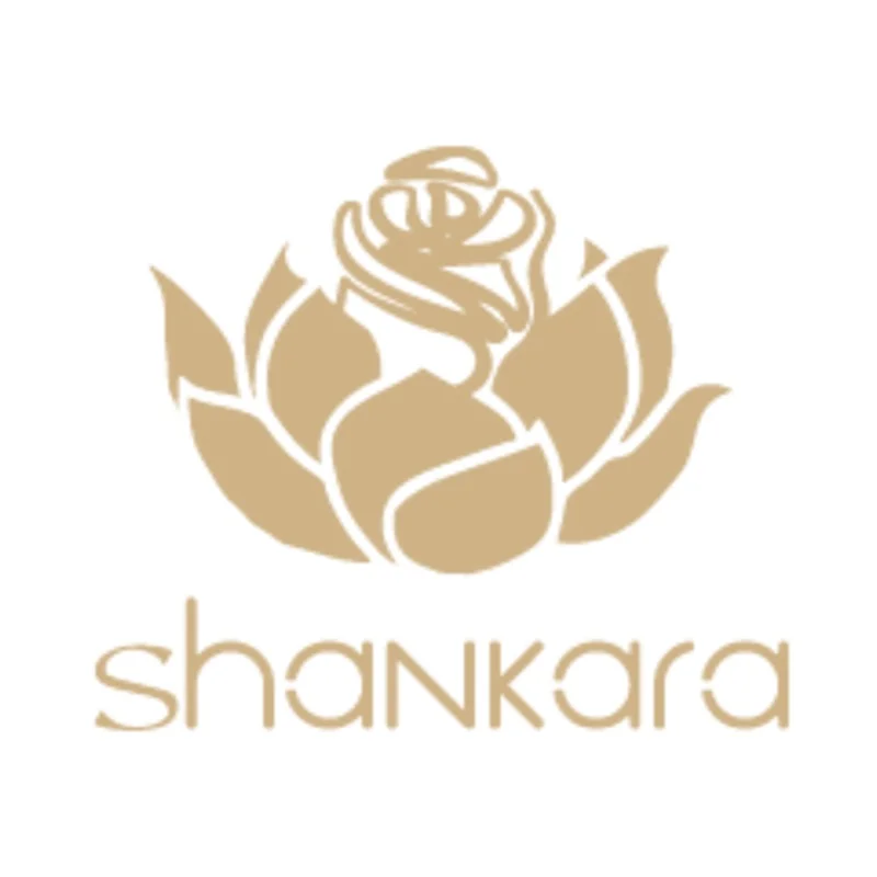 Shankara