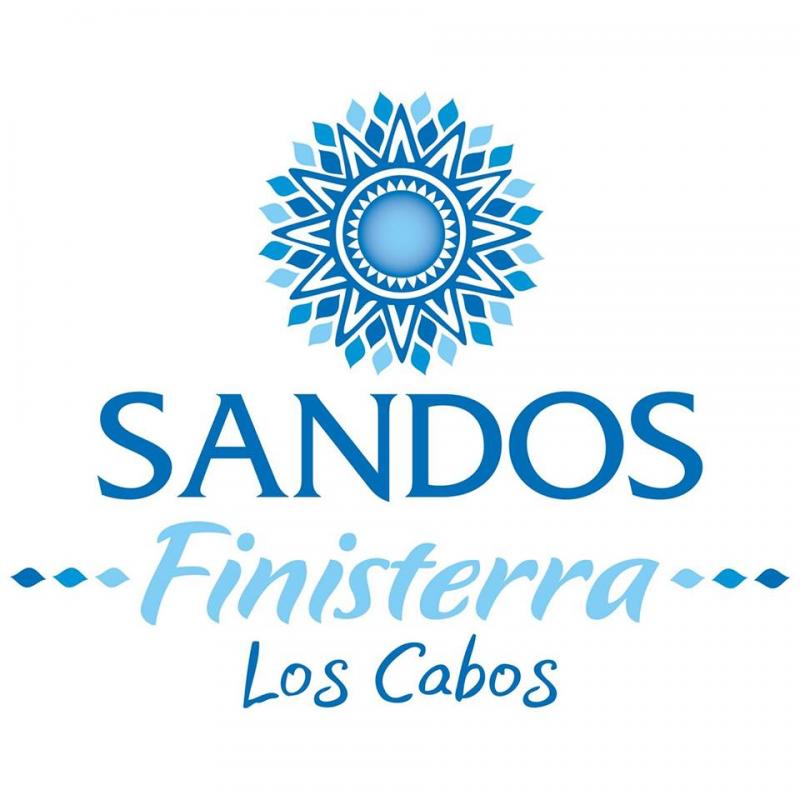 Sandos Finisterra Los Cabos