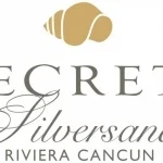 Secrets Silversands Riviera Cancun