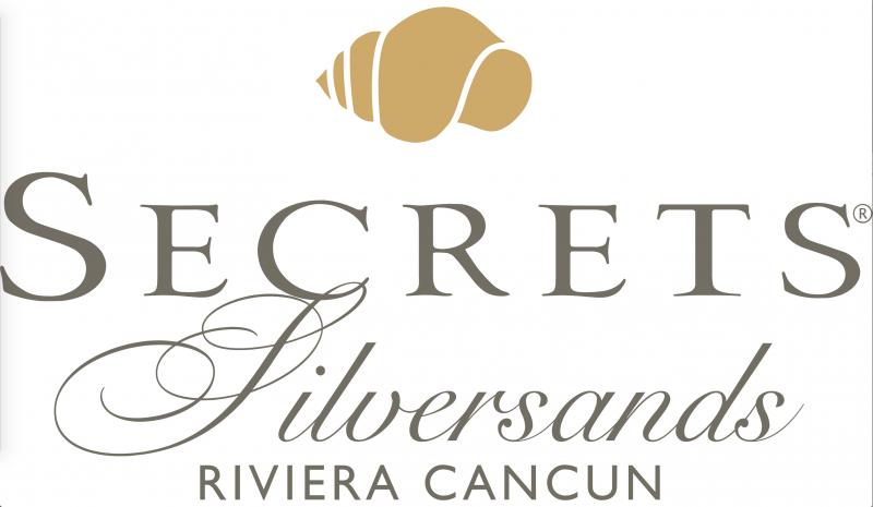 Secrets Silversands Riviera Cancun: Closed Permanently