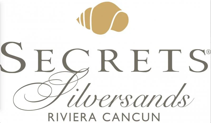 Secrets Silversands Riviera Cancun: Closed Permanently