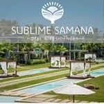 Sublime Samana Hotel & Residences