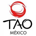TAO Mexico, Akumal
