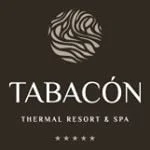 Tabacón Thermal Resort & Spa