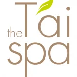 T'ai Spa