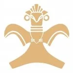 The Buenaventura Beach & Golf Resort