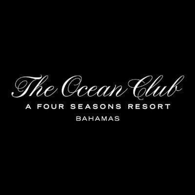The Ocean Club, A Four Seasons Resort
