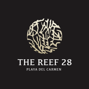 The Reef 28 Playa del Carmen