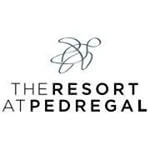 Walforf Astoria Los Cabos Pedregal (formerly The Resort at Pedregal)