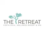 The Retreat Costa Rica