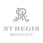 The St. Regis Mexico City