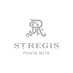 The St. Regis Punta Mita Resort