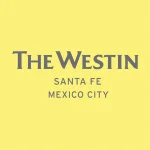 The Westin Santa Fe