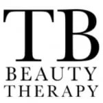 Tina Belo Beauty Therapy