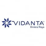 Vidanta Riviera Maya