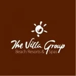 Villa Del Arco Beach Resort & Spa