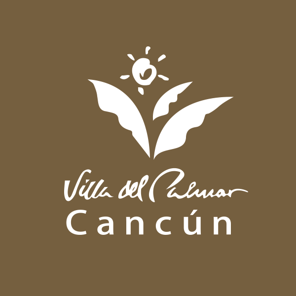 Villa del Palmar Cancun