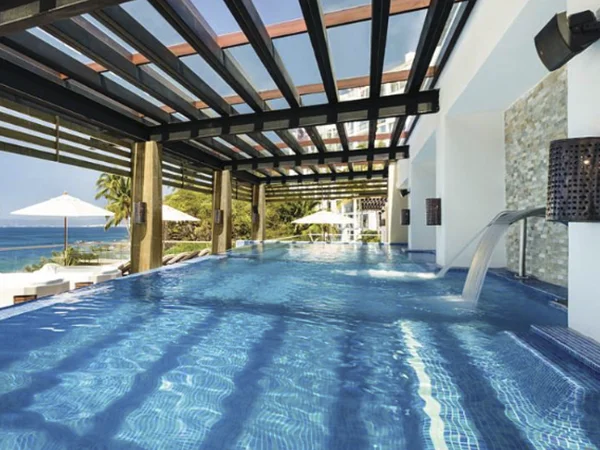 hyattzivapuertovallarta