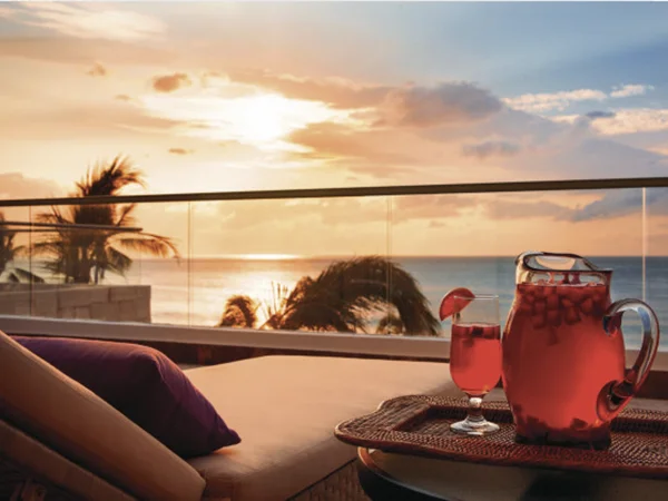 hyattzivapuertovallarta