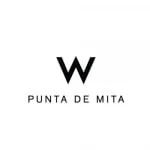 W Punta de Mita