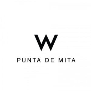 W Punta de Mita