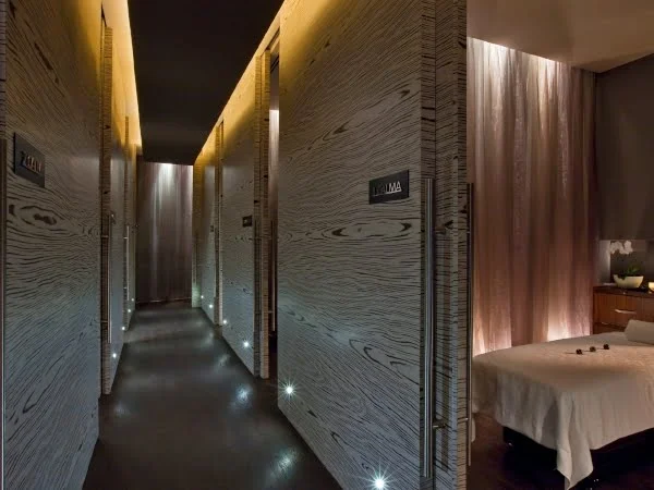 The Westin Santa Fe