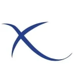 Xandari Costa Rica
