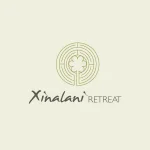 Xinalani Eco-Yoga Resort
