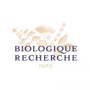 biologique