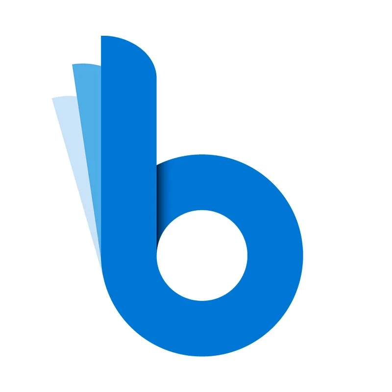 bobile