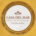 Casa del Mar