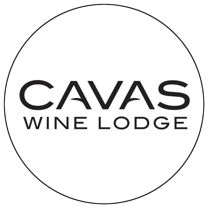 Cavas Wine Lodge