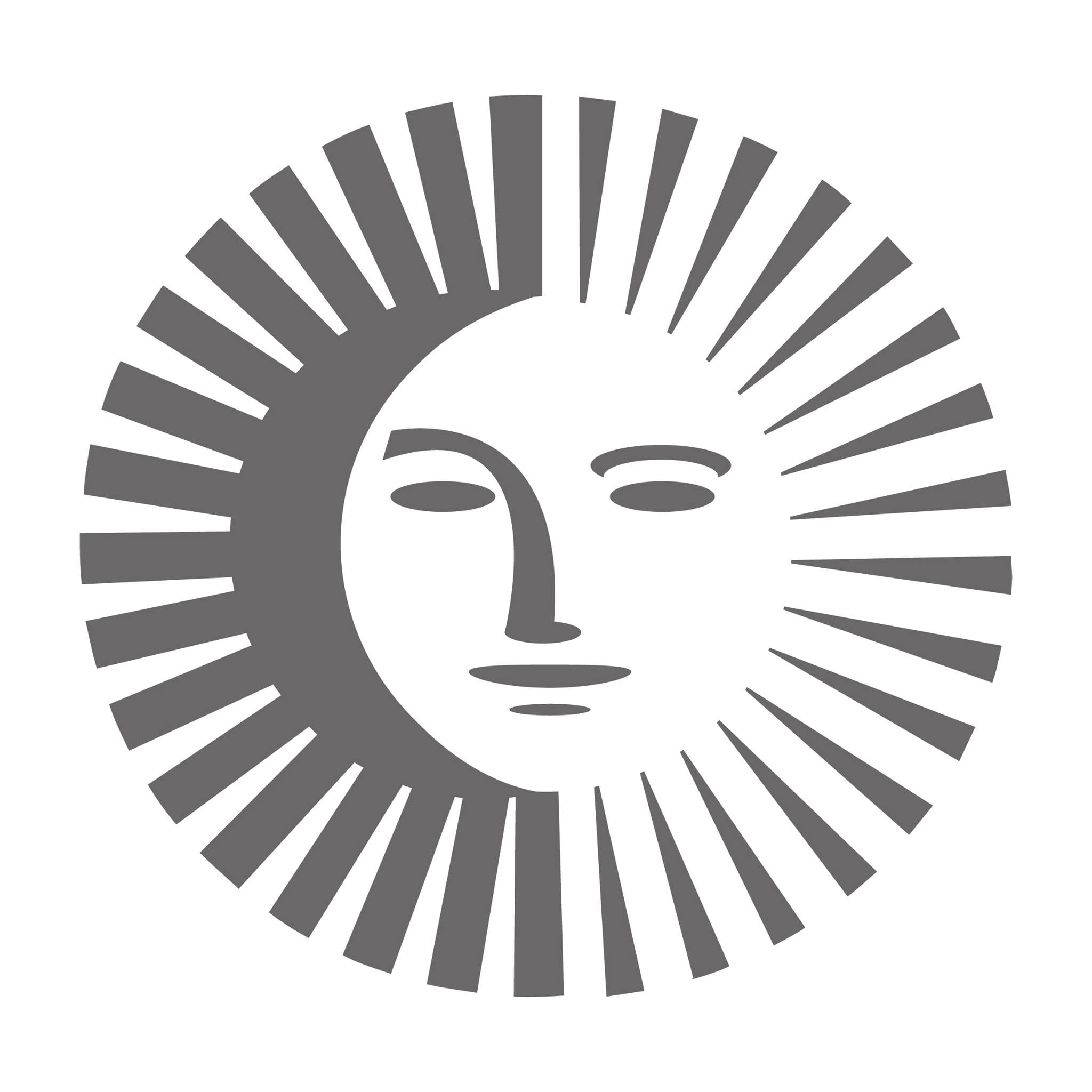 Chileno Bay Resort & Residences