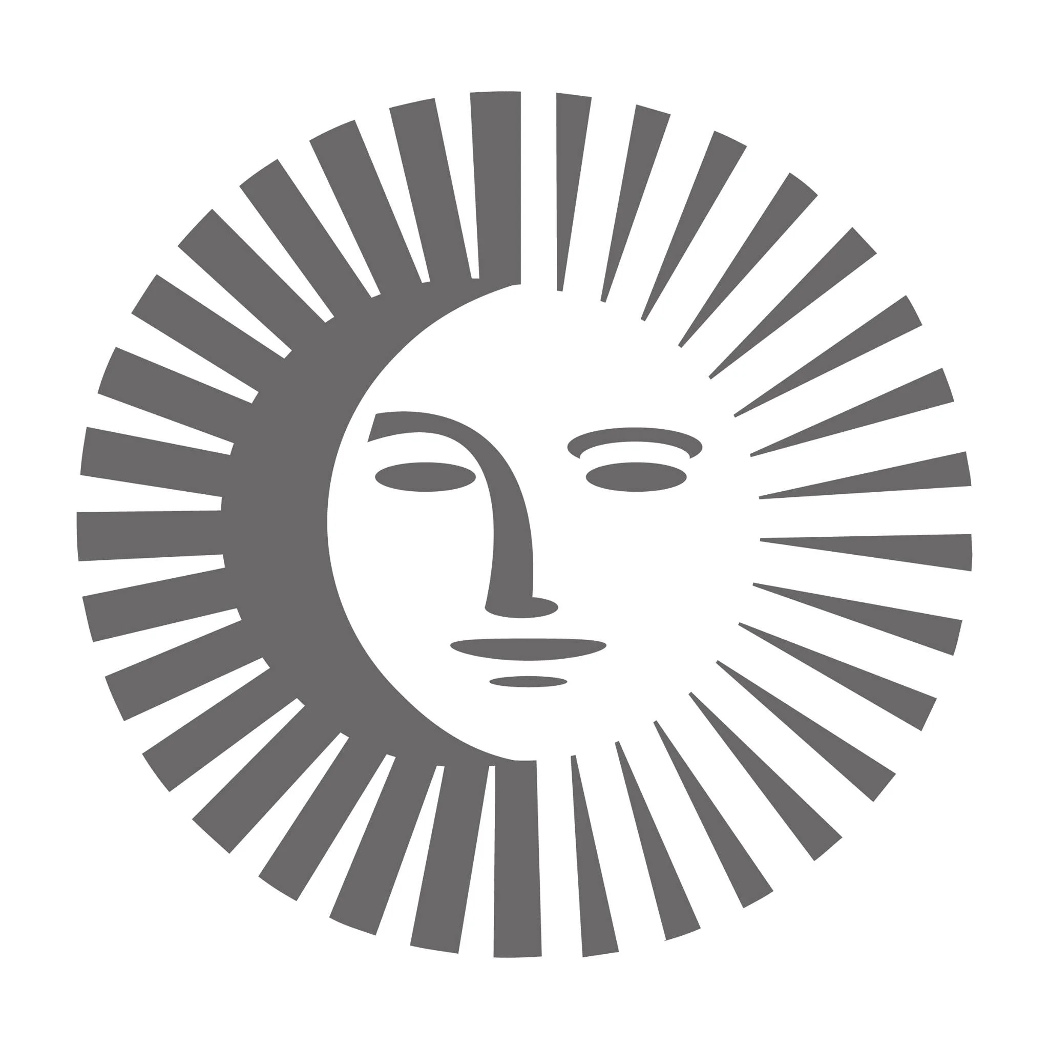 Chileno Bay Resort & Residences