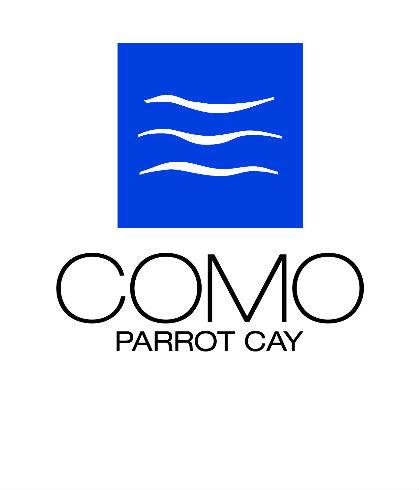 COMO Parrot Cay