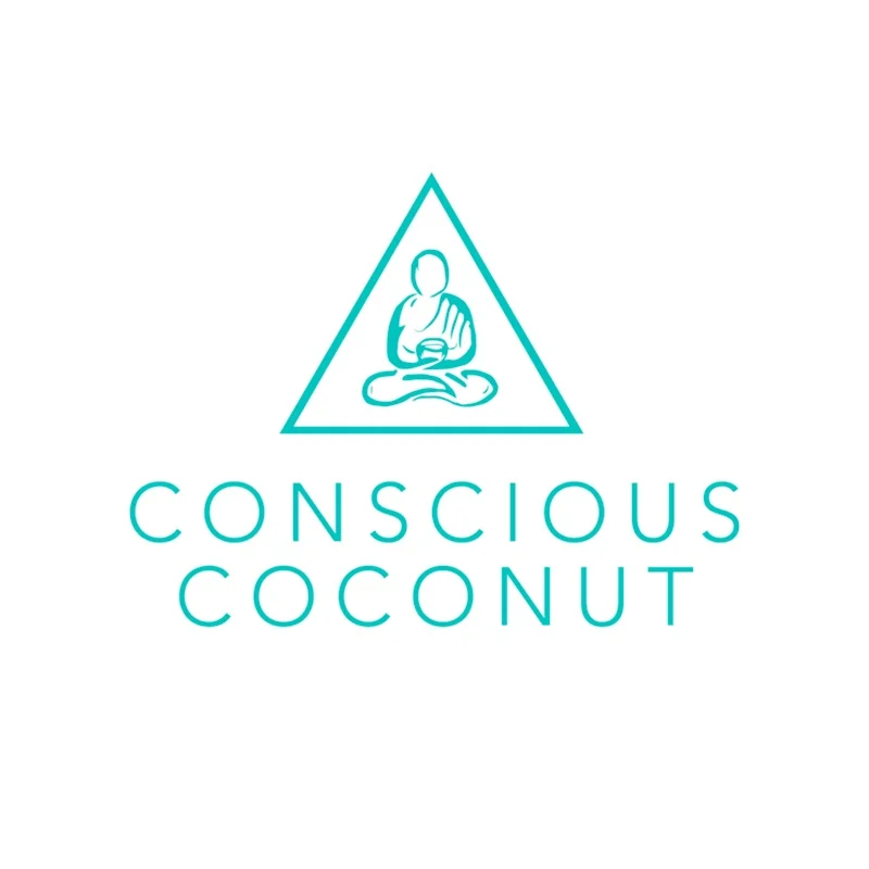 Conscious Coconut
