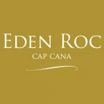 Eden Roc at Cap Cana