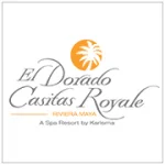 eldoradocasitasroyale